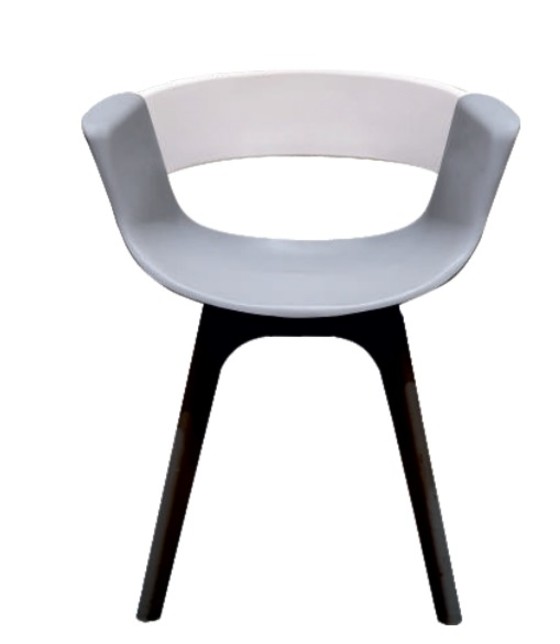 Texla Cafe Chair