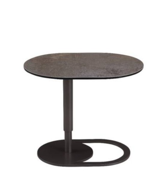 Side Table CJ 1035B