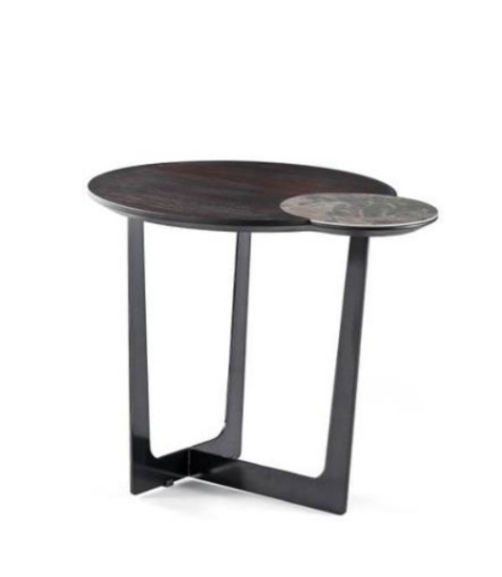 Side Table CJ 809B
