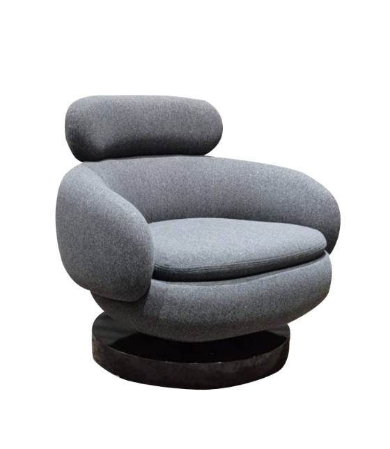 Vivienne Sofa Chair